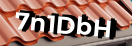 Введите код с картинки