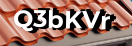 Введите код с картинки
