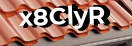 Введите код с картинки