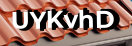 Введите код с картинки