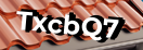 Введите код с картинки