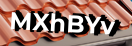 Введите код с картинки