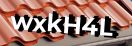 Введите код с картинки