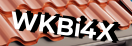 Введите код с картинки