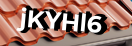 Введите код с картинки
