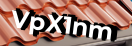 Введите код с картинки