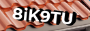 Введите код с картинки