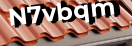 Введите код с картинки