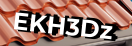 Введите код с картинки