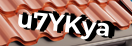 Введите код с картинки