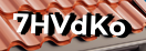 Введите код с картинки