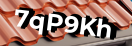 Введите код с картинки