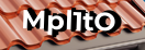 Введите код с картинки