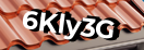Введите код с картинки