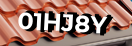 Введите код с картинки