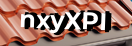 Введите код с картинки