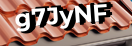 Введите код с картинки