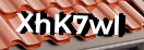 Введите код с картинки