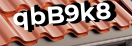 Введите код с картинки