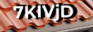 Введите код с картинки