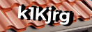 Введите код с картинки