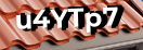 Введите код с картинки
