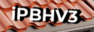 Введите код с картинки