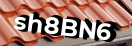 Введите код с картинки