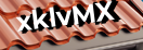 Введите код с картинки