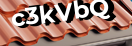 Введите код с картинки