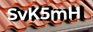 Введите код с картинки