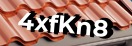 Введите код с картинки