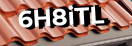 Введите код с картинки