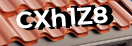 Введите код с картинки