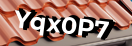 Введите код с картинки