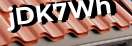 Введите код с картинки