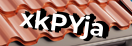 Введите код с картинки