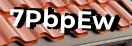 Введите код с картинки