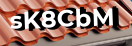 Введите код с картинки
