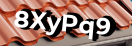 Введите код с картинки