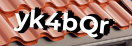Введите код с картинки
