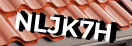 Введите код с картинки
