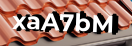 Введите код с картинки