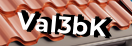 Введите код с картинки