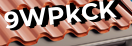 Введите код с картинки