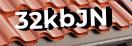 Введите код с картинки