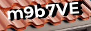 Введите код с картинки