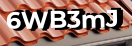 Введите код с картинки