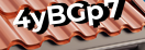 Введите код с картинки