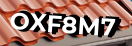 Введите код с картинки